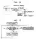 Fig. 13 - Transmitter, communication system, and communication method