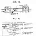 Fig. 14 - Transmitter, communication system, and communication method