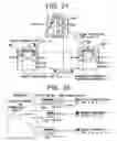 Fig. 16 - Transmitter, communication system, and communication method