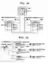 Fig. 18 - Transmitter, communication system, and communication method