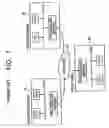 Fig. 02 - Transmitter, communication system, and communication method