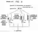 Fig. 06 - Transmitter, communication system, and communication method