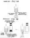 Fig. 07 - Transmitter, communication system, and communication method