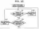 Fig. 15 - Transmitter, communication system, and communication method