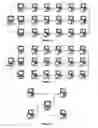 Fig. 04 - Method for optimally utilizing a peer to peer network