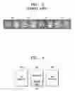 Fig. 04 - Router supporting network mobility over nested mobile network and a method for tunneling thereof