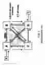 Fig. 04 - Switching mesh with broadcast path redundancy