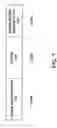 Fig. 09 - Switching mesh with broadcast path redundancy