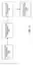 Fig. 12 - Switching mesh with broadcast path redundancy