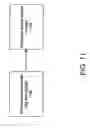 Fig. 13 - Switching mesh with broadcast path redundancy