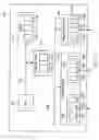Fig. 15 - Switching mesh with broadcast path redundancy