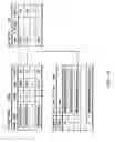Fig. 16 - Switching mesh with broadcast path redundancy