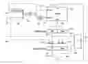 Fig. 01 - Apparatus and method for packet scheduling