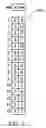 Fig. 03 - Apparatus and method for packet scheduling