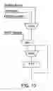 Fig. 16 - Apparatus and method for packet scheduling
