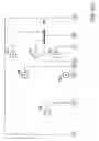 Fig. 22 - Apparatus and method for packet scheduling