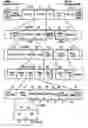 Fig. 01 - Information storage medium, and apparatus for reproducing the same
