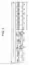 Fig. 04 - Information storage medium, and apparatus for reproducing the same