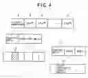 Fig. 05 - Information storage medium, and apparatus for reproducing the same