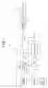 Fig. 08 - Information storage medium, and apparatus for reproducing the same