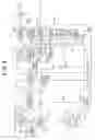 Fig. 09 - Information storage medium, and apparatus for reproducing the same
