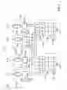 Fig. 02 - Propagation of a plurality of copies of an internet protocol packet