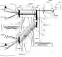 Fig. 01 - Packet transfer apparatus
