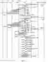 Fig. 06 - Packet transfer apparatus