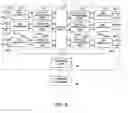 Fig. 07 - Packet transfer apparatus