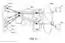 Fig. 22 - Packet transfer apparatus