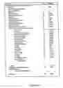 Fig. 04 - Virtual channel table for a broadcast protocol and method of broadcasting and receiving broadcast signals using the same