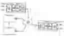 Fig. 01 - Multiple access system for communications network