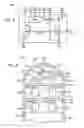 Fig. 03 - Projectile having a casing and/or interior acting as a communication bus between electronic components