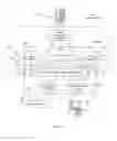 Fig. 06 - Local area network of serial intelligent cells