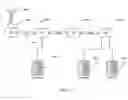 Fig. 09 - Local area network of serial intelligent cells