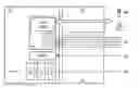 Fig. 01 - Method for mixing data streams