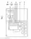 Fig. 03 - Method for mixing data streams