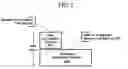 Fig. 03 - Method for wireless local area network communication for adaptive piggyback decision