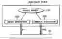 Fig. 01 - Transmitter, communication system, and communication method