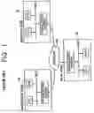 Fig. 02 - Transmitter, communication system, and communication method