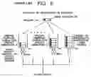 Fig. 06 - Transmitter, communication system, and communication method