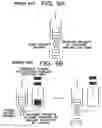 Fig. 07 - Transmitter, communication system, and communication method