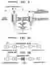 Fig. 09 - Transmitter, communication system, and communication method