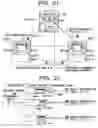 Fig. 16 - Transmitter, communication system, and communication method