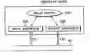 Fig. 01 - Transmitter, communication system, and communication method
