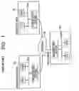 Fig. 02 - Transmitter, communication system, and communication method