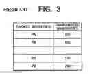 Fig. 04 - Transmitter, communication system, and communication method