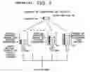 Fig. 06 - Transmitter, communication system, and communication method
