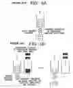 Fig. 07 - Transmitter, communication system, and communication method