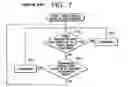 Fig. 08 - Transmitter, communication system, and communication method